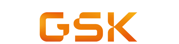 labo gsk