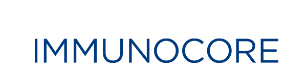 labo immunocore