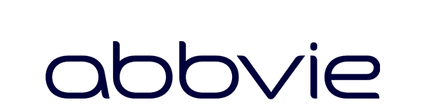 labo abbvie