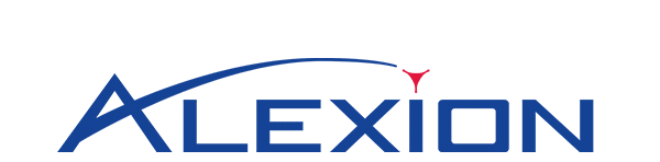labo alexion