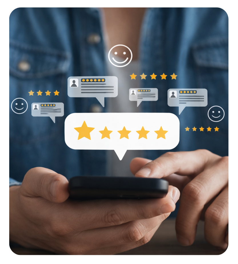 interlocuteur mobile