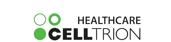 labo celltrion
