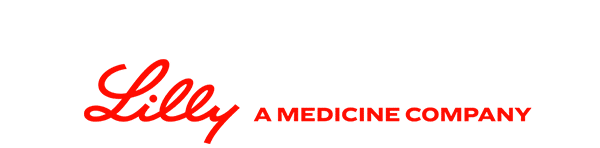 labo lilly