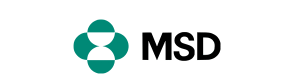 labo msd