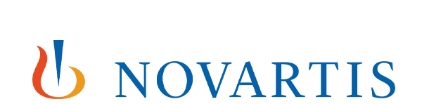 labo novartis