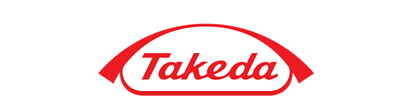 labo takeda