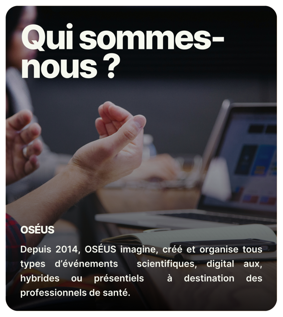 carrousel35 (1) qui sommes nous