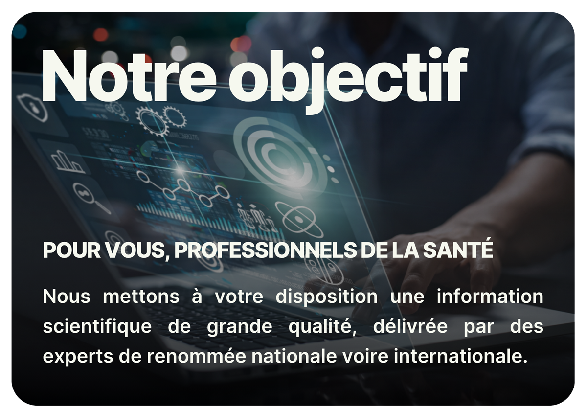 carrousel36 (1) notre objectif