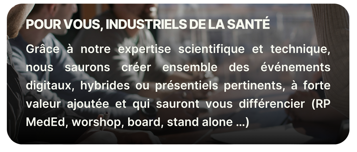 carrousel37 (1) objectif 2