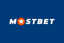 Mostbet qimor o'yinlari muassasasi haqida 2026-yilgi sharh Mostbet qimor o'yinlari muassasasi haqida 2026-yilgi sharh