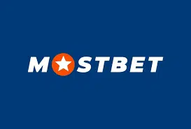 Mostbet qimor o'yinlari muassasasi haqida 2026-yilgi sharh Mostbet qimor o'yinlari muassasasi haqida 2026-yilgi sharh