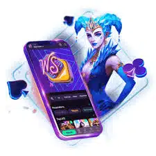 WinSpirit Gambling Enterprise Review WinSpirit Gambling Enterprise Review