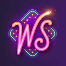 WinSpirit online casino evaluation: Check out attributes, benefits, and a lot more (2026 ) WinSpirit online casino evaluation: Check out attributes, benefits, and a lot more (2026 )